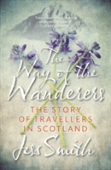 Way Of The Wanderers