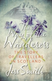 Way Of The Wanderers