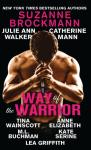 Way Of The Warrior