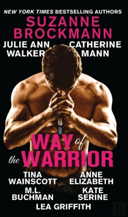 Bertrand.pt - Way Of The Warrior
