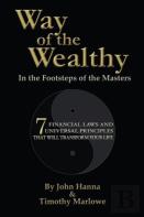 Way Of The Wealthy
