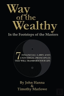 Bertrand.pt - Way Of The Wealthy