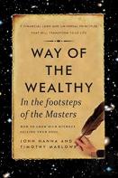 Way Of The Wealthy