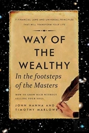 Way Of The Wealthy