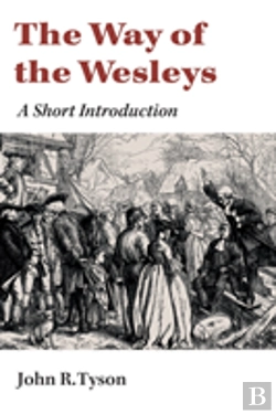 Bertrand.pt - Way Of The Wesleys
