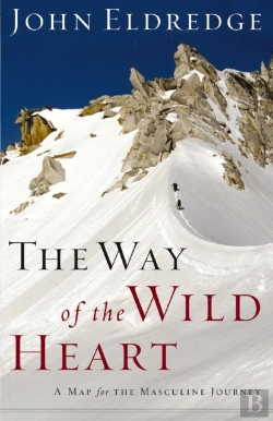Bertrand.pt - Way Of The Wild Heartworkbook