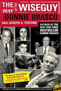 Bertrand.pt - Way Of The Wiseguy