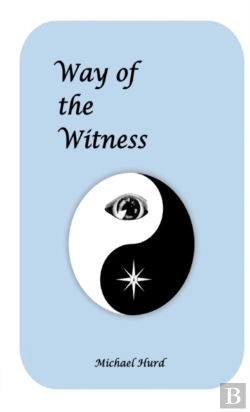 Bertrand.pt - Way Of The Witness