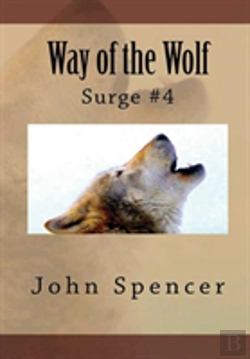 Bertrand.pt - Way Of The Wolf