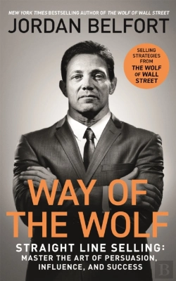 Bertrand.pt - Way Of The Wolf