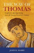 Way Of Thomas