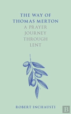 Bertrand.pt - Way Of Thomas Merton