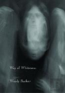 Way Of Whiteness