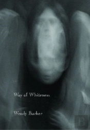 Way Of Whiteness