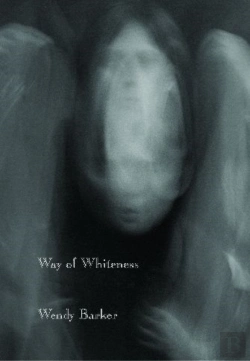 Bertrand.pt - Way Of Whiteness