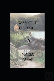 Way Out Of Dark