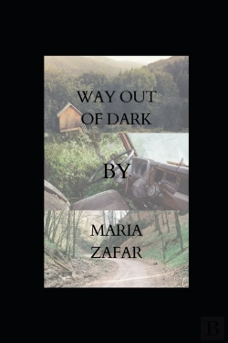 Bertrand.pt - Way Out Of Dark