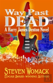 Way Past Dead