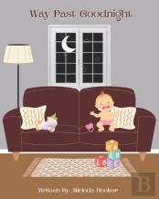 Way Past Goodnight