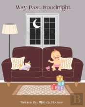 Way Past Goodnight