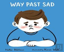 Way Past Sad