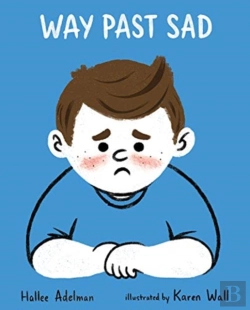 Bertrand.pt - Way Past Sad