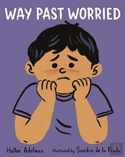 Bertrand.pt - Way Past Worried