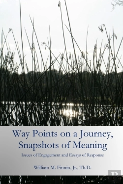 Bertrand.pt - Way Points On A Journey, Snapshots Of Meaning