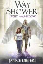 Way Shower