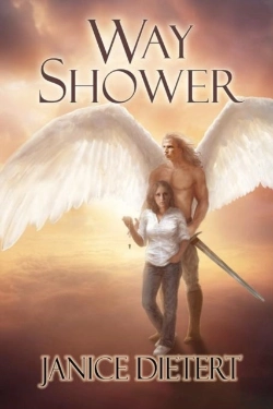 Bertrand.pt - Way Shower