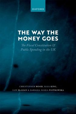 Bertrand.pt - Way The Money Goes
