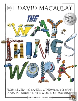 Bertrand.pt - Way Things Work