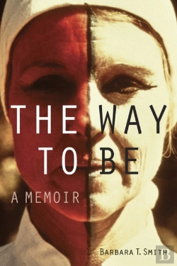 Bertrand.pt - Way To Be