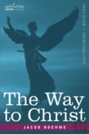 Way To Christ