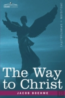 Bertrand.pt - Way To Christ