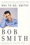 Way To Go, Smith!
