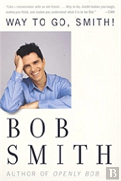 Bertrand.pt - Way To Go, Smith!