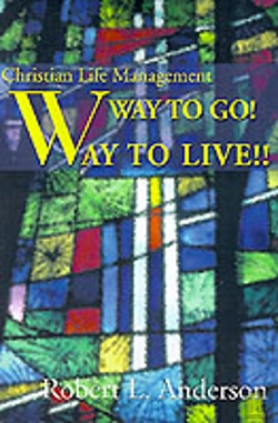Bertrand.pt - Way To Go! Way To Live!