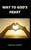 Way To God'S Heart