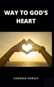 Way To God'S Heart