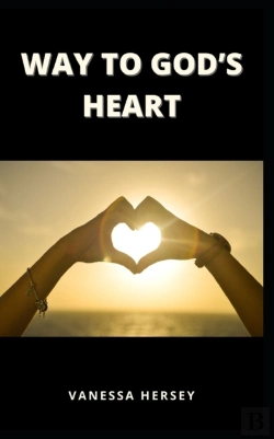 Bertrand.pt - Way To God'S Heart