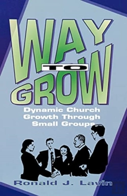 Bertrand.pt - Way To Grow