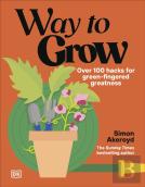 Way To Grow