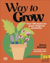 Way To Grow