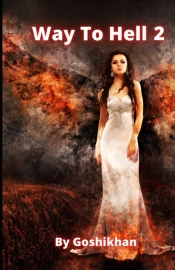 Way To Hell 2