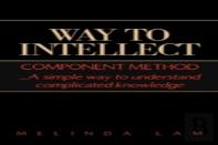 Way To Intellect