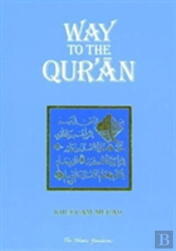 Bertrand.pt - Way To The Qur'An