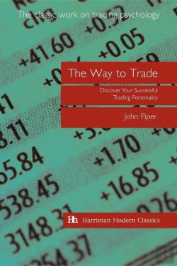 Bertrand.pt - Way To Trade