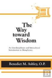 Way Toward Wisdom