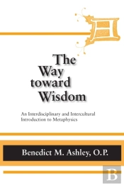 Way Toward Wisdom, The